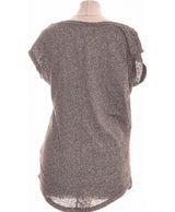 320813 Tops et t-shirts PIMKIE Occasion Vêtement occasion seconde main