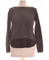 320815 Tops et t-shirts CAMAIEU Occasion Once Again Friperie en ligne