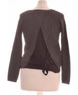 320815 Tops et t-shirts CAMAIEU Occasion Vêtement occasion seconde main