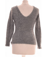 320816 Pulls et gilets MORGAN Occasion Vêtement occasion seconde main