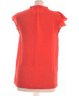 320817 Chemises et blouses MONOPRIX Occasion Vêtement occasion seconde main