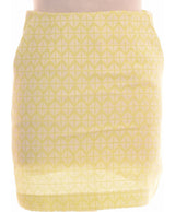 320818 Jupes MONOPRIX Occasion Once Again Friperie en ligne