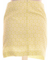 320818 Jupes MONOPRIX Occasion Vêtement occasion seconde main