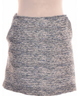 320819 Jupes MONOPRIX Occasion Once Again Friperie en ligne