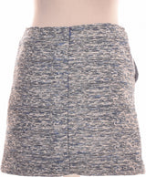 320819 Jupes MONOPRIX Occasion Vêtement occasion seconde main