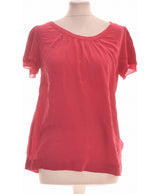 320820 Tops et t-shirts MONOPRIX Occasion Once Again Friperie en ligne