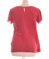 320820 Tops et t-shirts MONOPRIX Occasion Vêtement occasion seconde main