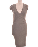 320821 Robes H&M Occasion Once Again Friperie en ligne
