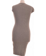 320821 Robes H&M Occasion Vêtement occasion seconde main