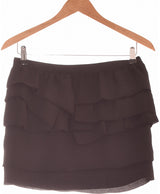 320823 Jupes MONOPRIX Occasion Once Again Friperie en ligne