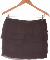 320823 Jupes MONOPRIX Occasion Vêtement occasion seconde main