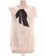 320824 Tops et t-shirts MONOPRIX Occasion Once Again Friperie en ligne