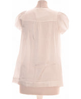 320824 Tops et t-shirts MONOPRIX Occasion Vêtement occasion seconde main