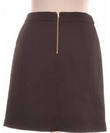 320826 Jupes MONOPRIX Occasion Vêtement occasion seconde main