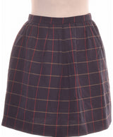 320827 Jupes MONOPRIX Occasion Once Again Friperie en ligne