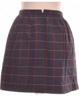 320827 Jupes MONOPRIX Occasion Vêtement occasion seconde main