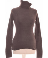 320828 Pulls et gilets H&M Occasion Once Again Friperie en ligne