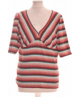 320829 Tops et t-shirts PROMOD Occasion Once Again Friperie en ligne