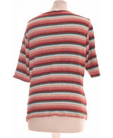 320829 Tops et t-shirts PROMOD Occasion Vêtement occasion seconde main