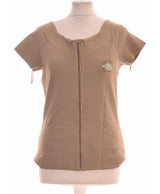 320830 Tops et t-shirts ESPRIT Occasion Once Again Friperie en ligne