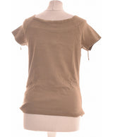 320830 Tops et t-shirts ESPRIT Occasion Vêtement occasion seconde main