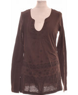 320831 Tops et t-shirts ESPRIT Occasion Once Again Friperie en ligne