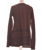 320831 Tops et t-shirts ESPRIT Occasion Vêtement occasion seconde main