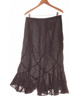 320832 Jupes PROMOD Occasion Once Again Friperie en ligne