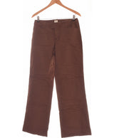 320833 Pantalons et pantacourts ESPRIT Occasion Once Again Friperie en ligne