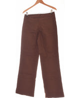 320833 Pantalons et pantacourts ESPRIT Occasion Vêtement occasion seconde main