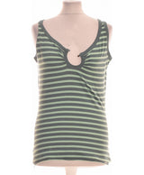 320834 Tops et t-shirts MEXX Occasion Once Again Friperie en ligne
