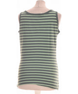 320834 Tops et t-shirts MEXX Occasion Vêtement occasion seconde main