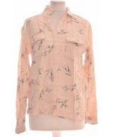 320836 Chemises et blouses ZARA Occasion Once Again Friperie en ligne
