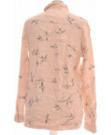320836 Chemises et blouses ZARA Occasion Vêtement occasion seconde main