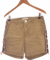 320839 Shorts et bermudas ZARA Occasion Once Again Friperie en ligne