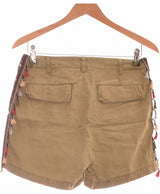 320839 Shorts et bermudas ZARA Occasion Vêtement occasion seconde main
