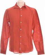 320840 Chemises et blouses RIVER ISLAND Occasion Once Again Friperie en ligne