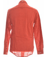 320840 Chemises et blouses RIVER ISLAND Occasion Vêtement occasion seconde main