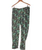 320842 Pantalons et pantacourts GRAIN DE MALICE Occasion Once Again Friperie en ligne