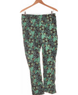 320842 Pantalons et pantacourts GRAIN DE MALICE Occasion Vêtement occasion seconde main