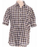 320843 Chemises et blouses ESPRIT Occasion Once Again Friperie en ligne