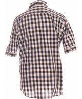320843 Chemises et blouses ESPRIT Occasion Vêtement occasion seconde main
