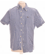 320844 Chemises et blouses ABERCROMBIE Occasion Once Again Friperie en ligne