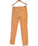 320845 Pantalons et pantacourts ESPRIT Occasion Vêtement occasion seconde main