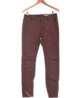 320847 Pantalons et pantacourts ESPRIT Occasion Once Again Friperie en ligne