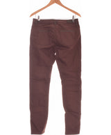 320847 Pantalons et pantacourts ESPRIT Occasion Vêtement occasion seconde main