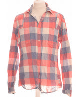 320848 Chemises et blouses ESPRIT Occasion Once Again Friperie en ligne