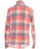 320848 Chemises et blouses ESPRIT Occasion Vêtement occasion seconde main