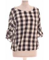 320849 Tops et t-shirts ESPRIT Occasion Once Again Friperie en ligne