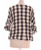 320849 Tops et t-shirts ESPRIT Occasion Vêtement occasion seconde main